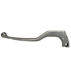 TVS Tvs Raider 125 Sol Debriyaj Kolu NF150210 