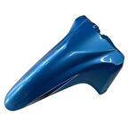 ATL Arora Kasırga Ar50-50 Ön Çamurluk Ön Parça Mavi