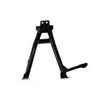 ATL Rks Sniper Pro Alt Orta Sehpa