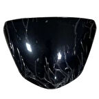 TVS Tvs Jupiter 125 E5 Ön Siperlik Camı KL220650