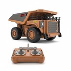 Z6753A 2.4 GHZ UZAK.KUMAN.METAL İŞ MAK.KAMYON-ZRV