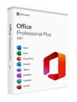 Office 2021 Pro Plus Dijital Lisans