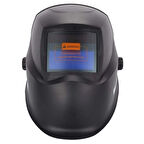 Sacit P200 Colormatik Otomatik Kararan Kaynak Maskesi