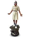 Polyester Joker Figürü 53 Cm Alk5282 -MİRAYLİFE