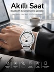 G 66  Plus -MİRAYLİFE
