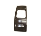 RENAULT - ARKA BAGAJ KAPISI CAMLI SOL MASTER 2011-2017