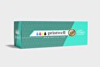 Printwell T06/3526C002 Chipsiz Muadil Toner Extra Yüksek Kapasiteli