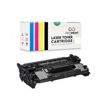 Proprint Hp 59X-CF259X Çipli Muadil Toner 10.000 Sayfa-W1A52A 