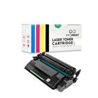 Proprint Canon CRG057H ÇİPLİ Muadil Toner 10.000 Sayfa LBP226dw