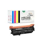 Proprint Canon CRG732 6263B002 Siyah Muadil Toner LBP7780cx