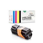 Proprint Kyocera TK-160 Muadil Toner 2.500 Sayfa FS-1120DN