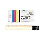 Proprint Develop TN324 Sarı Muadil Fotokopi Toneri C368