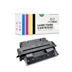Proprint HP 27X C4127X Muadil Toner 10000 Sayfa 4000tn 4050