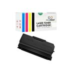 Proprint Pantum BP5100DN BP5100DW TL-5120X Siyah Muadil Toner 15000 Sayfa