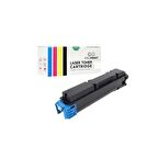 Proprint Kyocera TK-5380 MA4000cix MA4000cifx PA4000cx 1T02Z0CNL0 Mavi Muadil Toner 10000 Sayfa