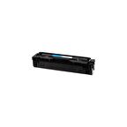 Hp 203A-CF541A Mavi Muadil Toner