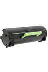 MS310-505H-50F500 Muadil Toner