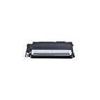 Printwell 117A W2070A Çipsiz Siyah Muadil Toner 