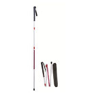 Ağma Görme Engelli Bastonu