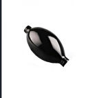 Tansiyon Aleti Pompası 1028