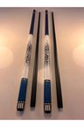 Bilardo Istakası, 3 Bant Istakası, Amerikan Istakası (11,5 mm)
