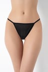 String Kadın  933