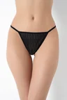 String Kadın  933