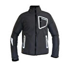 Motofit-Emporium Gt Softshell Motorcu Montu Gri (DAR KESİM)
