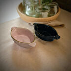 Egs Home 2 lı Çerezlik Sosluk Kahvaltılık 