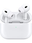 Apple MTJV3TU/A AirPods Pro 2. Nesil Magsafe Şarj Kutusu (USB-C)