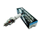 Yuki Legend 50 MARSHAL Buji 2 Adet