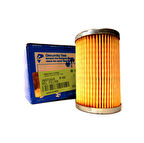 BAJAJ DOMİNAR 400 Yağ Filtre