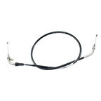 Yamaha Ybr 125 Gaz Teli