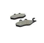 Pıaggıo X7 300 Arka Fren Balata  Brenta (made in italy)