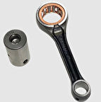 Yamaha X-Max 250 Krank Kolu 2017 ve Öncesi