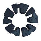 Mondial 150 KnKaplin