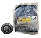 Tvs Wego Orijina Yağ Tapası