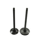 Ramzey Cross 200 Subap Takım