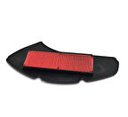 Yamaha Tricity 125 Yan Sanayi Hava Filtre