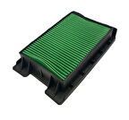 Honda Cbr 250 Yan Sanayi Hava Filtre