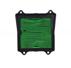 Bajaj Dominar 400 Ug Yan Sanayi Hava Filtre