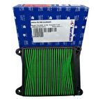 Bajaj Dominar 400 Ug Hava Filtre