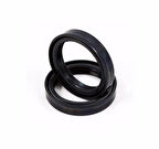 Bajaj Pulsar 150Ns Yan Sanayi Ön Amortisör Keçe