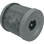 Mondial Furry Yağ Filtresi