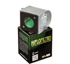 Honda Cb 500 F / Cbr 500 Hava Filtre Hiflo