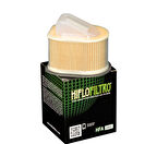 Kawasaki Z 800 Hava Filtre Hiflo