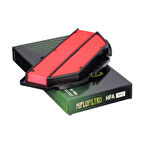 Suzuki Hava Filtre Hiflo Gsx-S 1000 / Gsx-R 1000 2009-2016