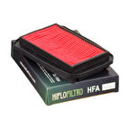 Yamaha Yzf R125/ Mt-125 /WR 125 Hava Filtre Hiflo