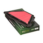 Yamaha Xj6 Diversion Hava Filtre Hiflo 2009-2016