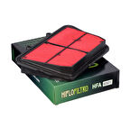 Trıumph Tiger 800 Xc/Xr Hava Filtre Hiflo